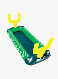 NFL Philadelphia Eagles Inflatable Buffet Float