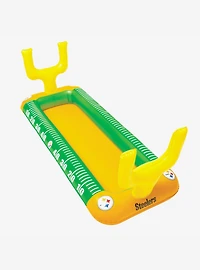 NFL Pittsburgh Steelers Inflatable Buffet Float