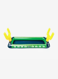 NFL Seattle Seahawks Inflatable Buffet Float