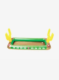 NFL San Francisco 49ers Inflatable Buffet Float