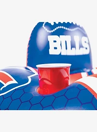 NFL Buffalo Bills Deluxe Pool Float