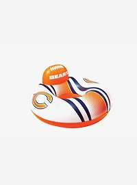 NFL Chicago Bears Deluxe Pool Float