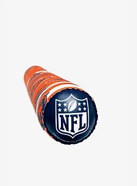 NFL Chicago Bears Soft Top Pool Noodle