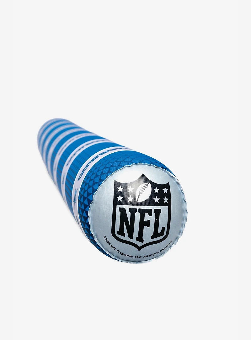 NFL Dallas Cowboys Soft Top Pool Noodle