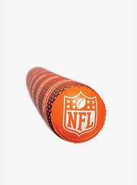 NFL Denver Broncos Soft Top Pool Noodle