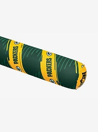 NFL Green Bay Packers Soft Top Pool Noodle