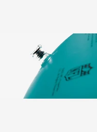 NFL Miami Dolphins Ring Pool Float
