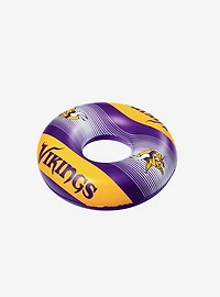 NFL Minnesota Vikings Ring Pool Float