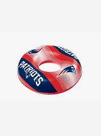 NFL New England Patriots Ring Pool Float
