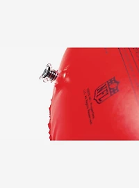 NFL New England Patriots Ring Pool Float
