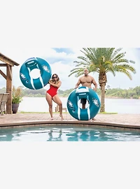 NFL Philadelphia Eagles Deluxe Pool Float