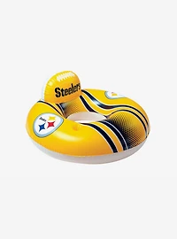 NFL Pittsburgh Steelers Deluxe Pool Float