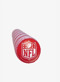 NFL Tampa Bay Buccaneers Soft Top Pool Noodle