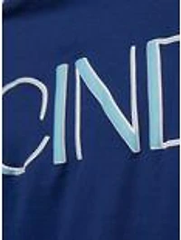 Disney Cinderella Scenic Long Sleeve — BoxLunch Exclusive