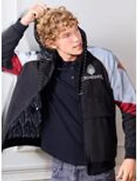 The Lord of Rings Tree Gondor Windbreaker - BoxLunch Exclusive