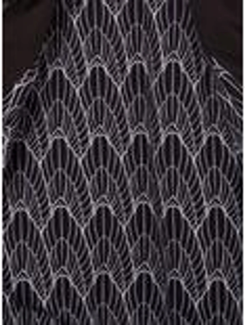 The Lord of Rings Tree Gondor Windbreaker - BoxLunch Exclusive