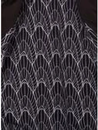 The Lord of Rings Tree Gondor Windbreaker - BoxLunch Exclusive