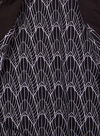 The Lord of Rings Tree Gondor Windbreaker - BoxLunch Exclusive