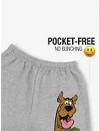 Scooby-Doo! Headshot Sweatpants