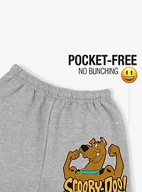 Scooby-Doo! Flex Sweatpants