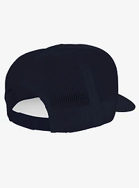 Avatar: The Last Airbender Aang Chibi Foam Trucker Hat