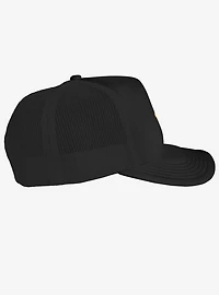 Scooby Doo! Tag Foam Trucker Hat