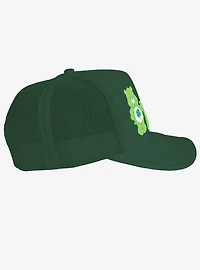Care Bears I'm Lucky Foam Trucker Hat