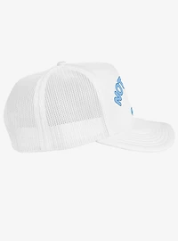 Care Bears Not Today Foam Trucker Hat