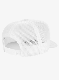 Care Bears Not Today Foam Trucker Hat