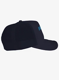 Harry Potter Ravenclaw Arch Foam Trucker Hat