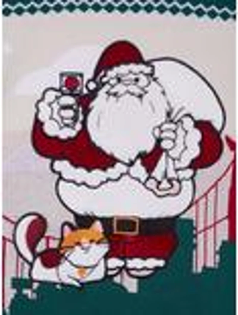 Disney Big Hero 6 Baymax Holiday Sweater — BoxLunch Exclusive