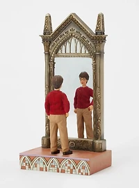 Enesco Harry Potter Mirror of Erised Figure