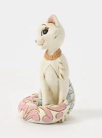 Disney Traditions The Aristocats Duchess Figure
