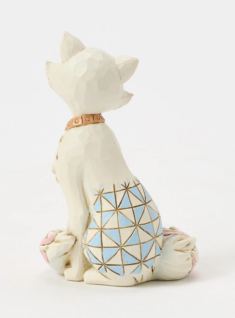 Disney Traditions The Aristocats Duchess Figure