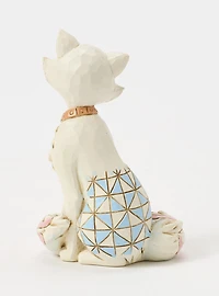 Disney Traditions The Aristocats Duchess Figure