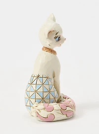 Disney Traditions The Aristocats Duchess Figure
