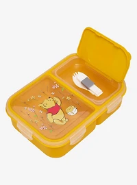 Disney Winnie the Pooh Bento Box