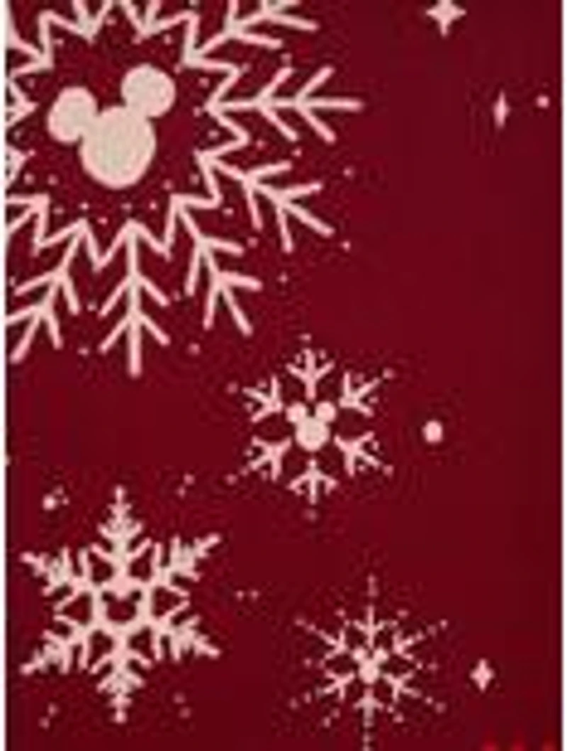 Disney Minnie & Daisy Holiday Women's Cardigan - BoxLunch Exclusive