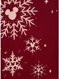 Disney Minnie & Daisy Holiday Women's Cardigan - BoxLunch Exclusive