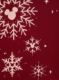 Disney Minnie & Daisy Holiday Women's Cardigan - BoxLunch Exclusive