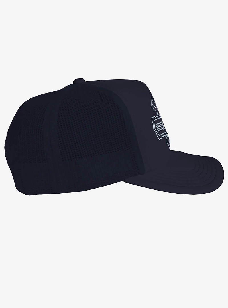 Transformers Authentic Cybertron Foam Trucker Hat