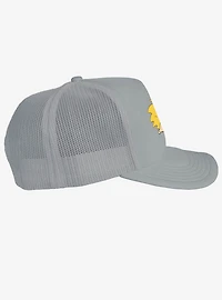 Hey Arnold! Arnold Head Foam Trucker Hat