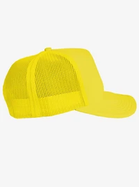 Star Trek Command Shield Foam Trucker Hat