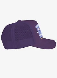 South Park You Wanna Get High Foam Trucker Hat