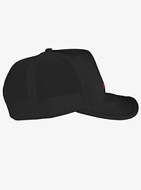 Star Trek Klingon Shield Foam Trucker Hat
