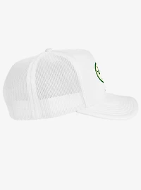 National Lampoon's Christmas Vacation Jelly Of The Month Club Foam Trucker Hat