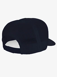 Star Trek: The Next Generation Enterprise NCC-1701-D Foam Trucker Hat