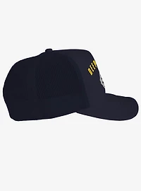 Star Trek: Deep Space Nine Foam Trucker Hat