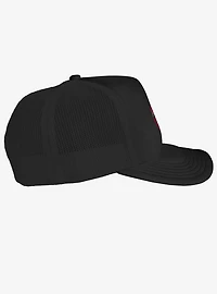 Game Of Thrones Targaryen Sigil Foam Trucker Hat