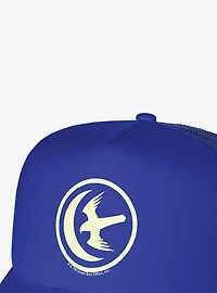 Game Of Thrones Arryn Sigil Foam Trucker Hat